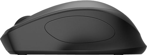 HP 285 Silent Wireless Mouse HP 285 Silent Wireless Mouse